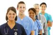 New ProVider Plus Disability Insurance Series released from Guardian,...